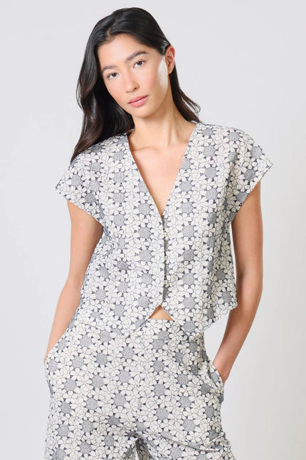 Traffic-People-SS26-Miss_Daisy_Gatsby_Top_MDY13118008-3