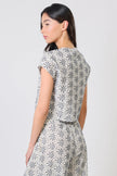Traffic-People-SS26-Miss_Daisy_Gatsby_Top_MDY13118008-3