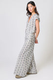 Traffic-People-SS26-Miss_Daisy_Gatsby_Top_MDY13118008-3