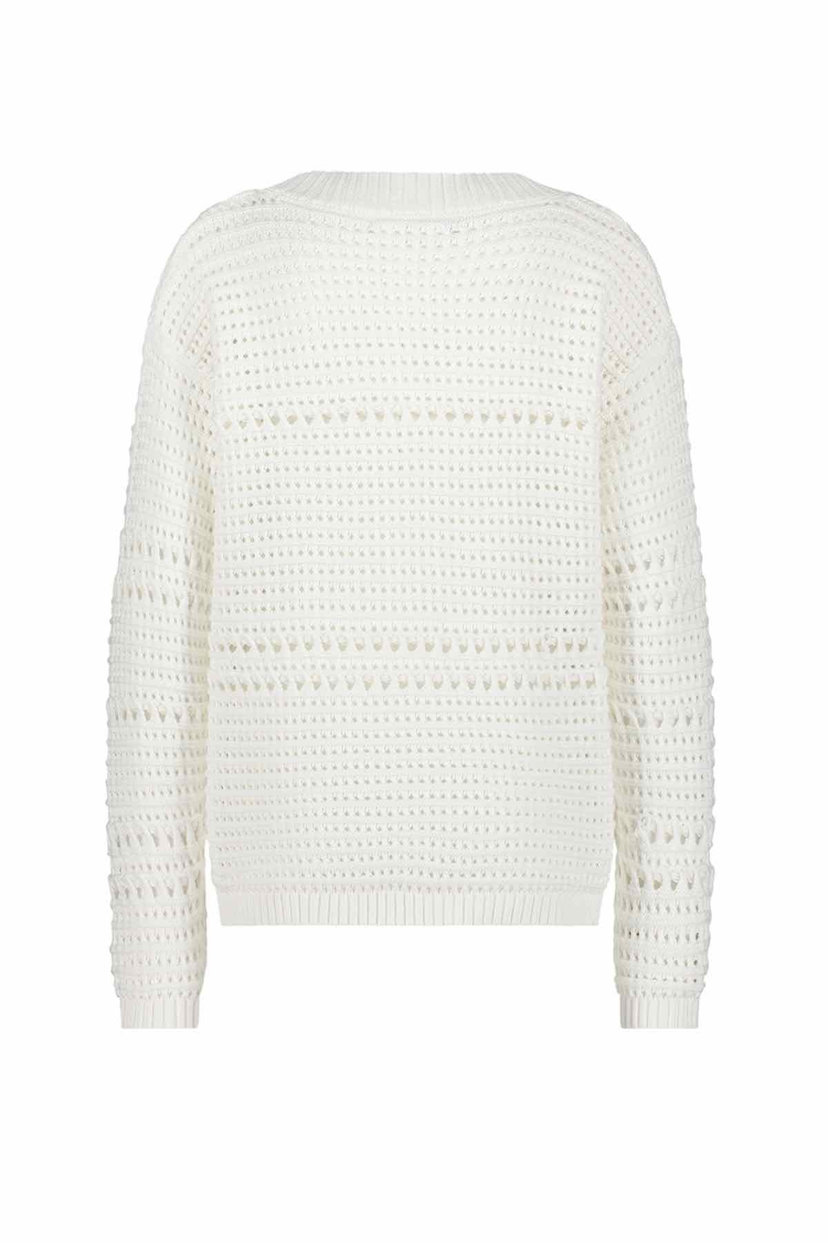 red-button-fay-ajour-offwhite-srb4553