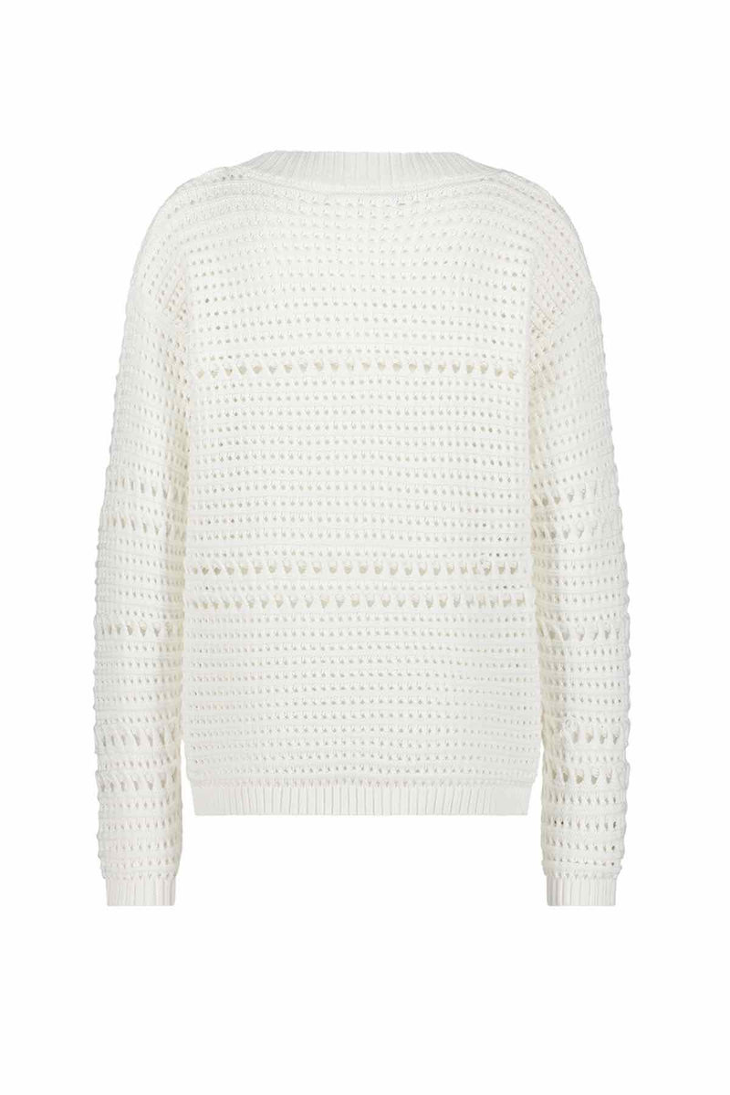 red-button-fay-ajour-offwhite-srb4553