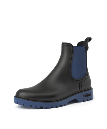 Verbenas-boots-Gaudi-Mate-Black-Blue-57_6002_0434_276