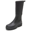 Verbenas-boots-Mizu-Mate-Gomato-Black-61_6006_0672_042