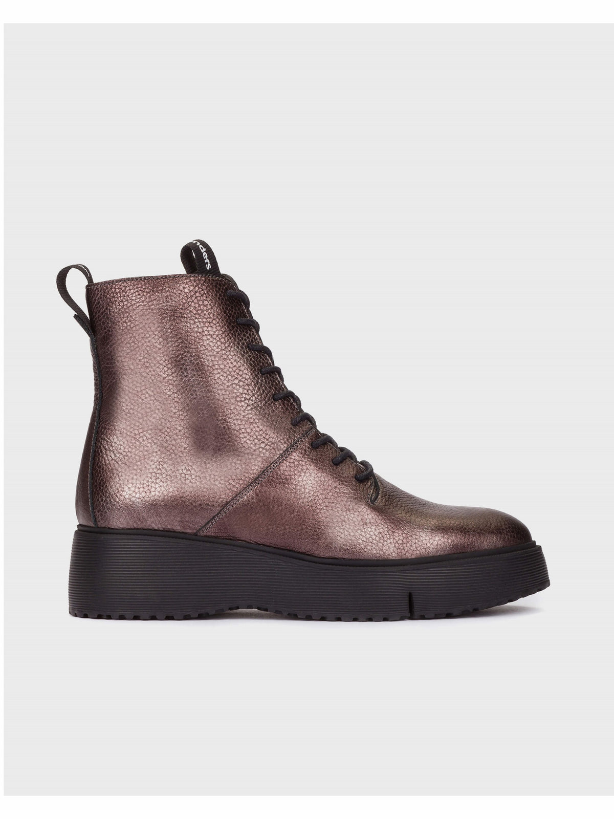 Wonders-AW25-Women_sWildA-4403Plumo-Boots-1