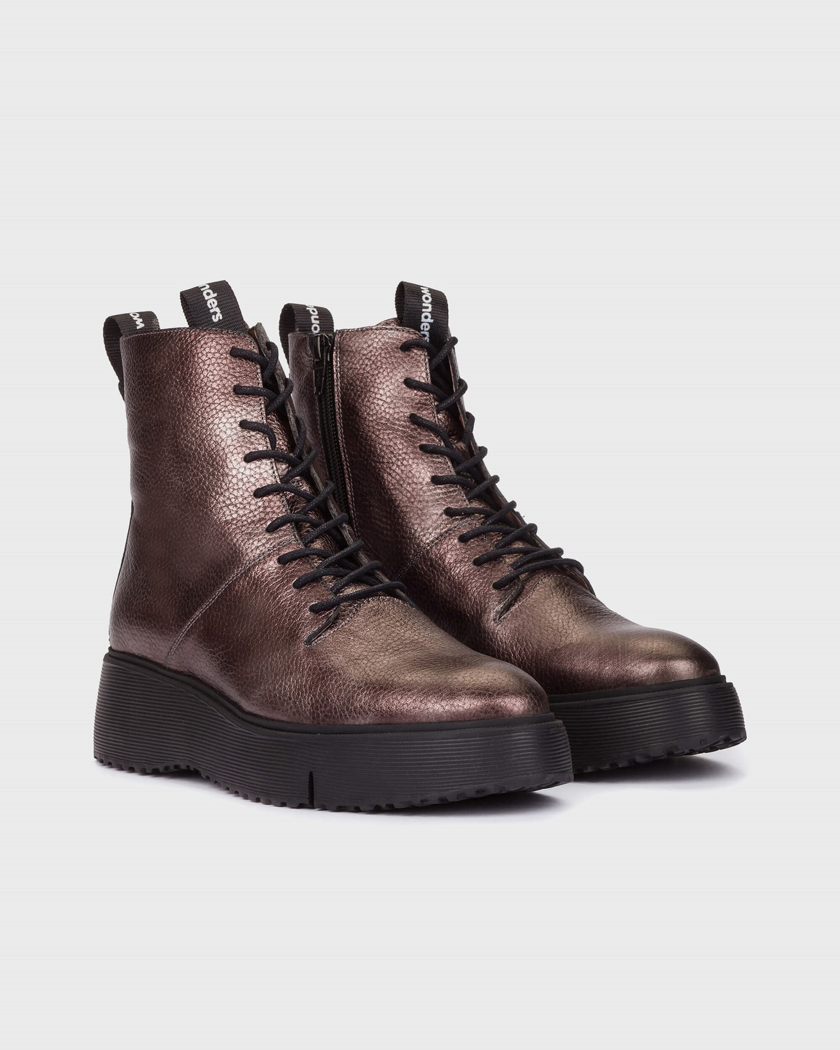 Wonders-AW25-Women_sWildA-4403Plumo-Boots-1