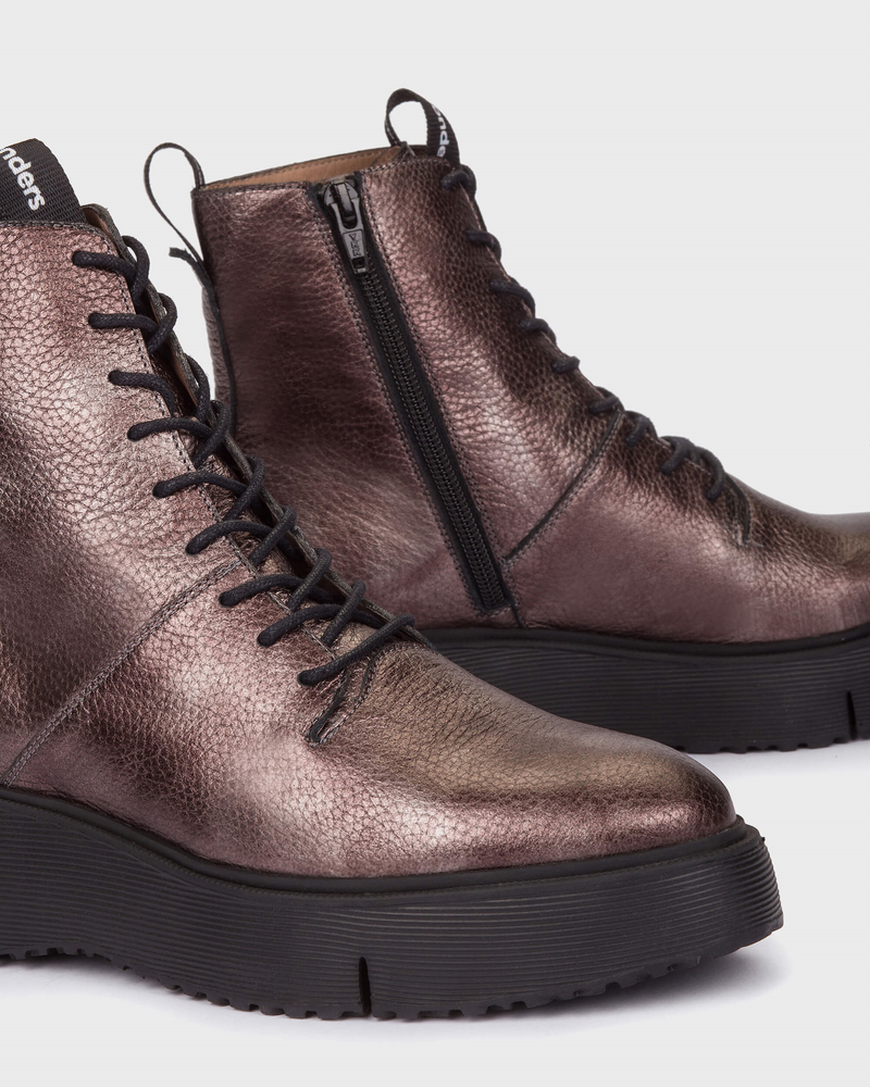 Wonders-AW25-Women_sWildA-4403Plumo-Boots-1
