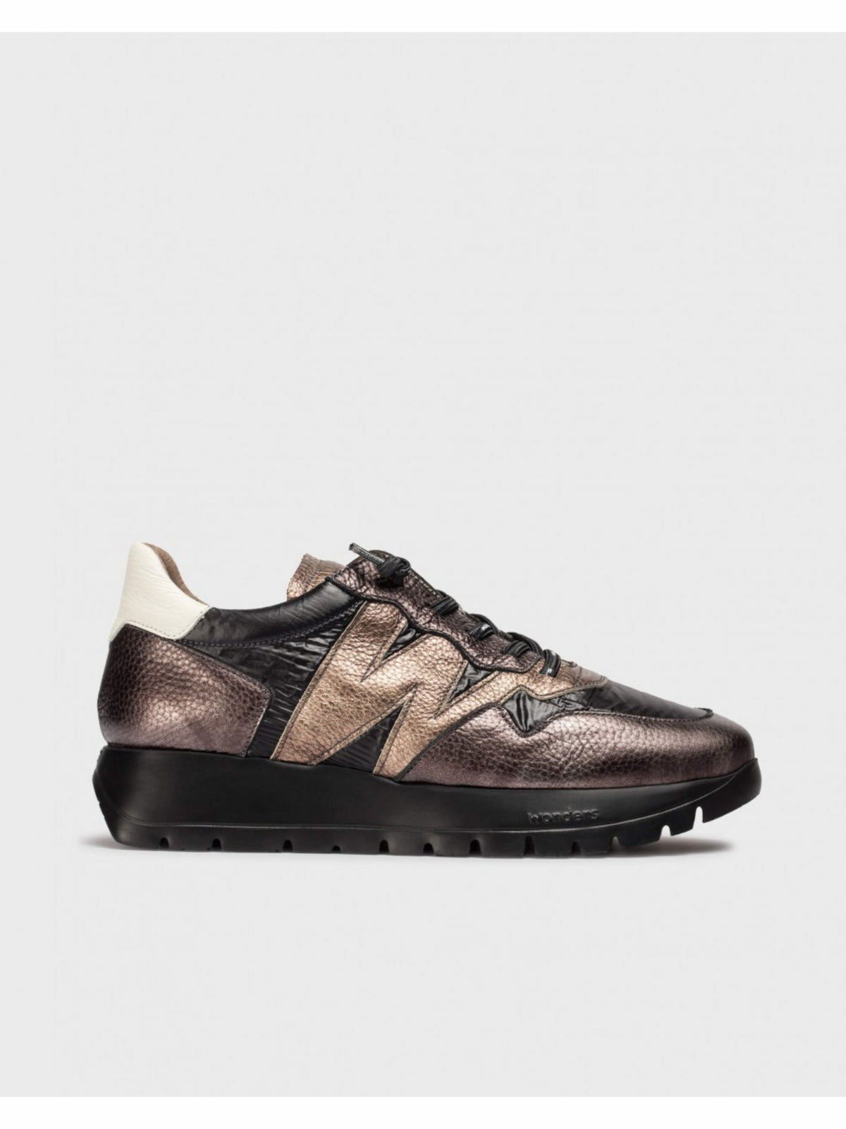 Wonders-AW25-Womens-Trainers-Elvin-lead-black-a-2491_941_5882-1