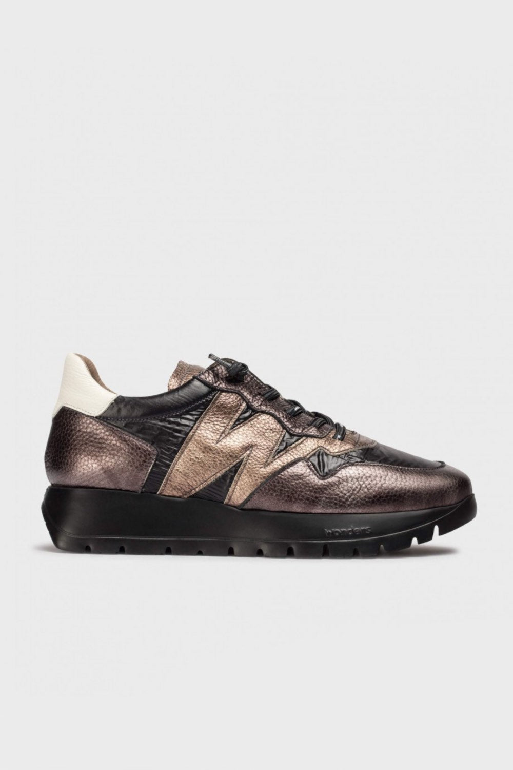 Wonders-AW25-Womens-Trainers-Elvin-lead-black-a-2491_941_5882-1