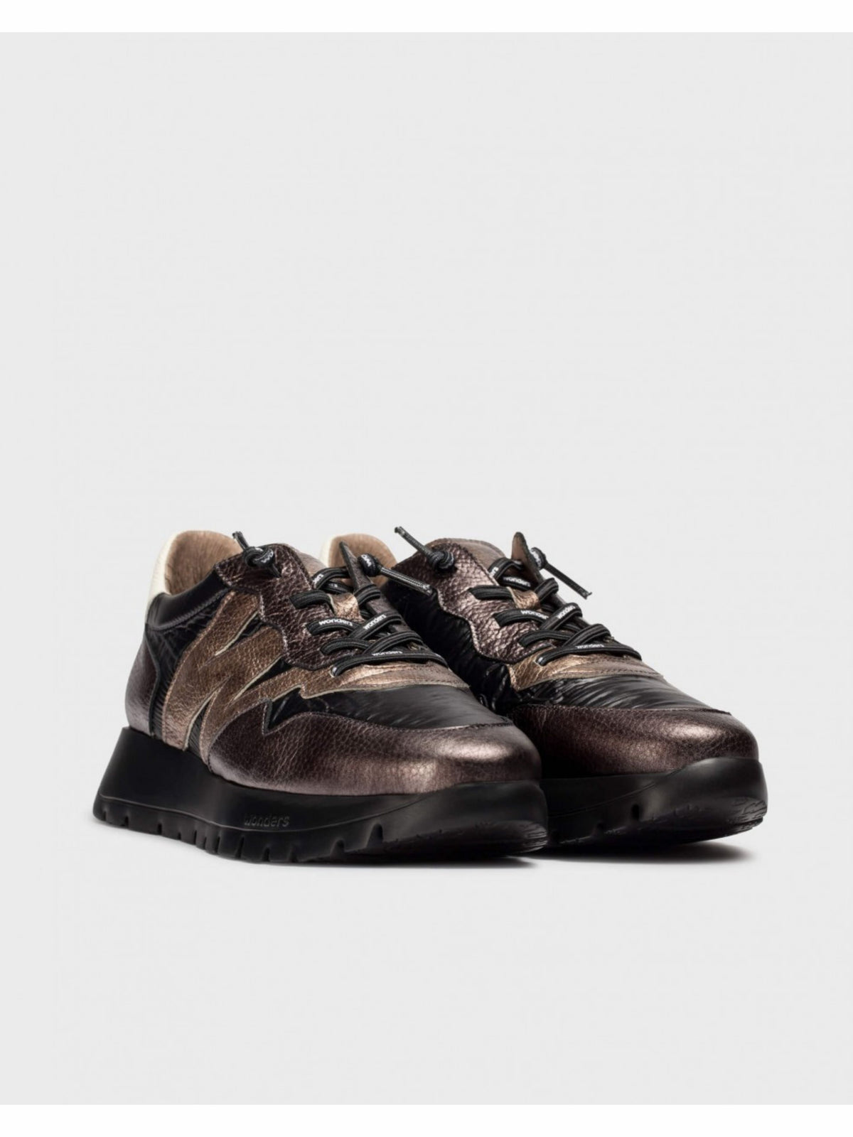 Wonders-AW25-Womens-Trainers-Elvin-lead-black-a-2491_941_5882-1