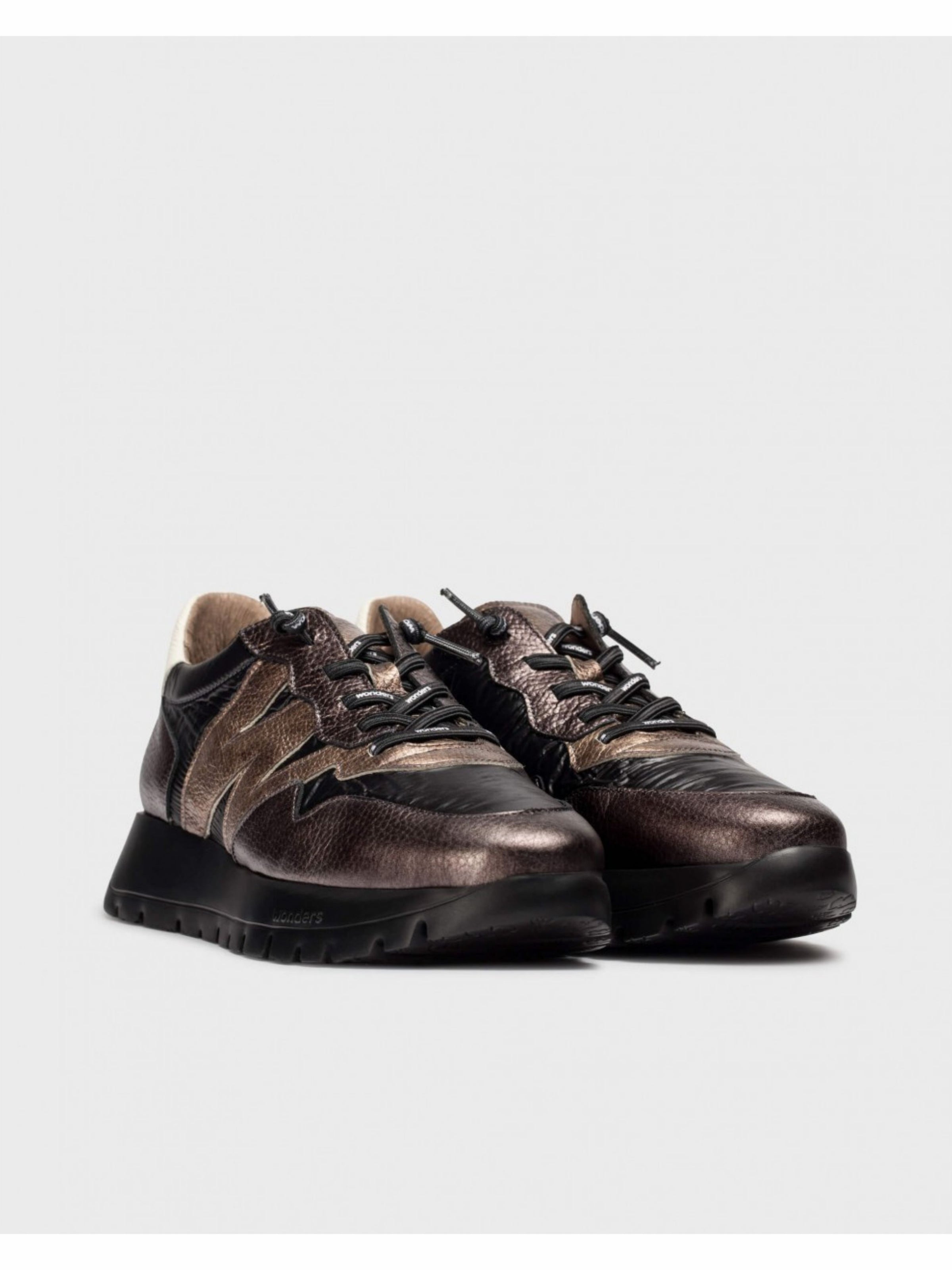 Wonders-AW25-Womens-Trainers-Elvin-lead-black-a-2491_941_5882-1