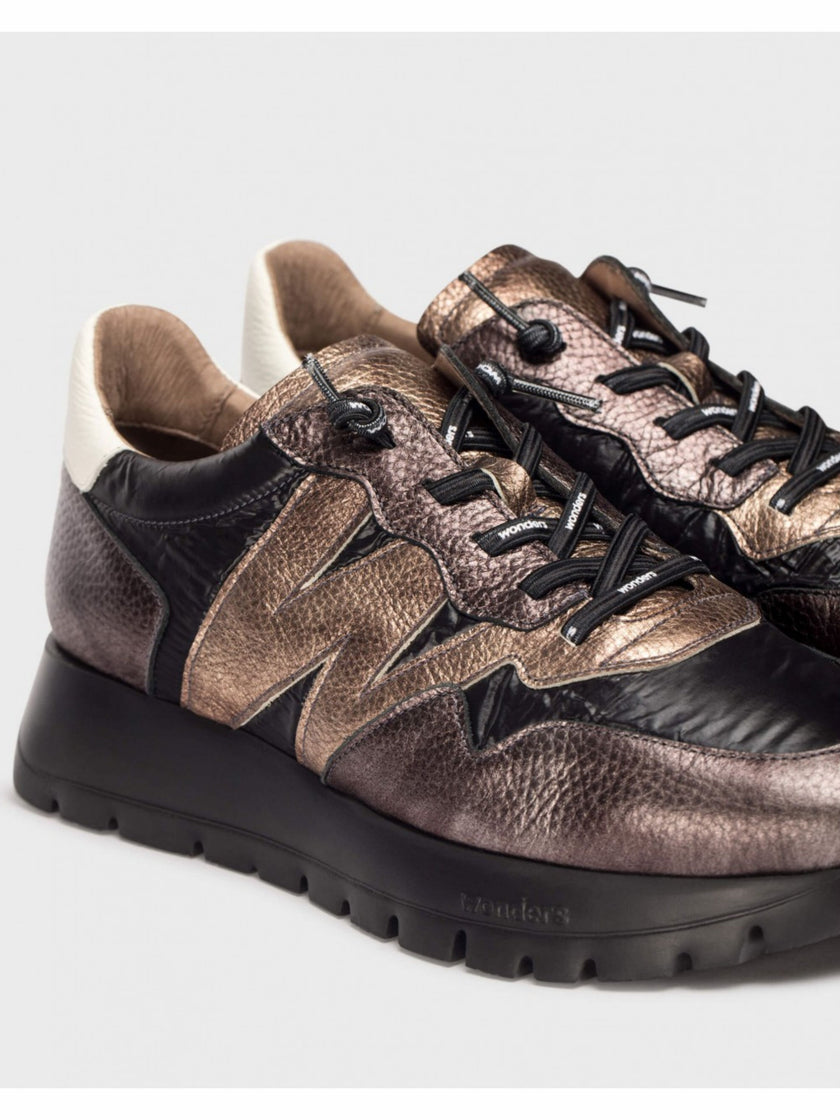 Wonders-AW25-Womens-Trainers-Elvin-lead-black-a-2491_941_5882-1