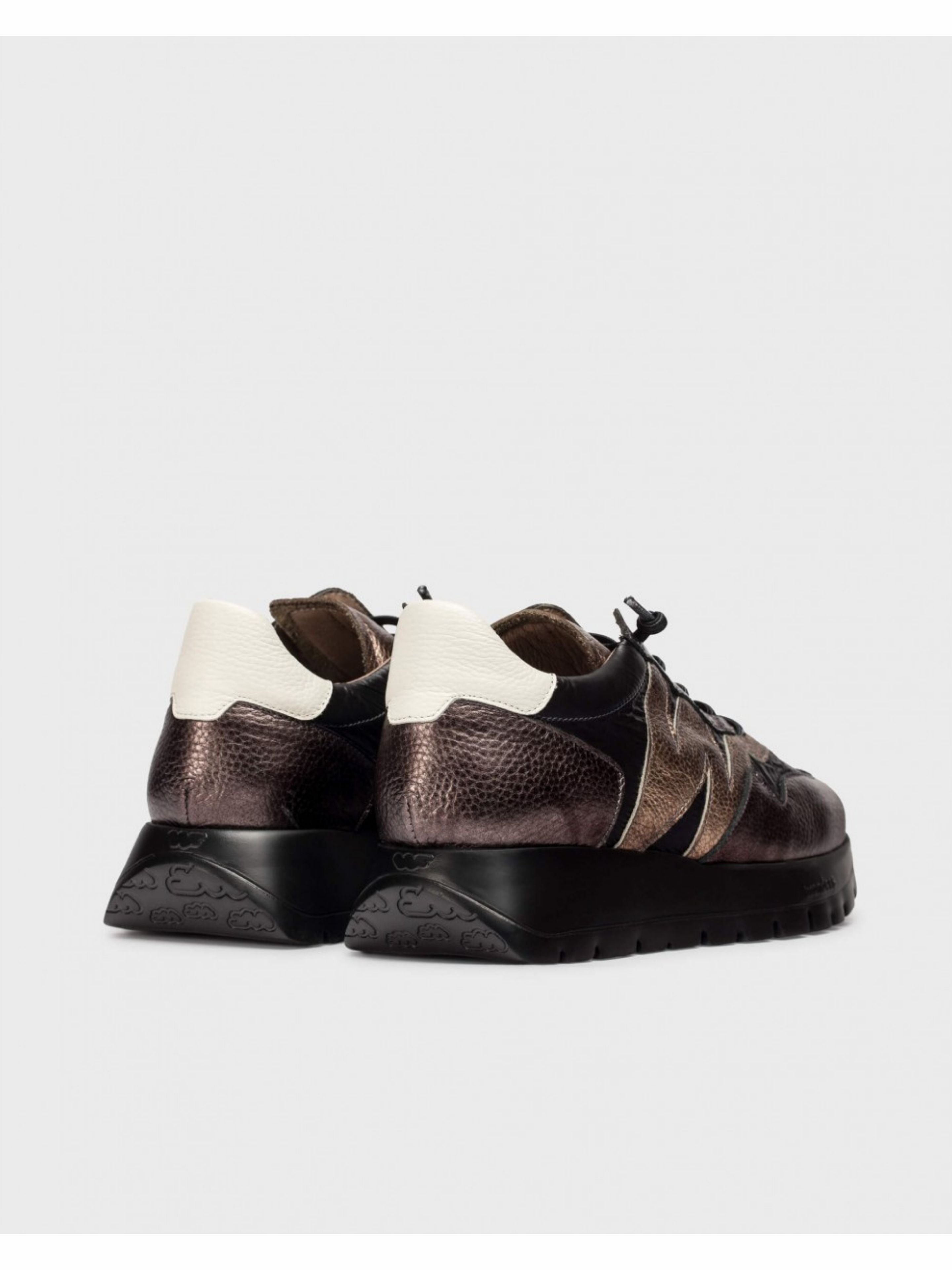 Wonders-AW25-Womens-Trainers-Elvin-lead-black-a-2491_941_5882-1