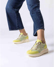 Wonders-Cyber-AZURE-trainers-womens-a-4001_941_11961-kings-road-fashions