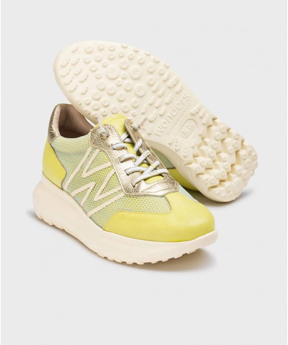 Wonders-Cyber-AZURE-trainers-womens-a-4001_941_11961-kings-road-fashions