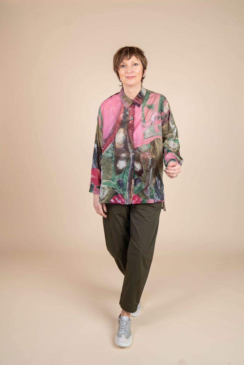 Yavi-and-raga-C-47-Jasleen-Cotton-Blouse-NC-YC18SA-02