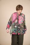 Yavi-and-raga-C-47-Jasleen-Cotton-Blouse-NC-YC18SA-02