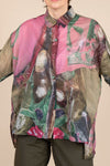 Yavi-and-raga-C-47-Jasleen-Cotton-Blouse-NC-YC18SA-02