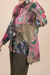 Yavi-and-raga-C-47-Jasleen-Cotton-Blouse-NC-YC18SA-02