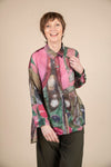 Yavi-and-raga-C-47-Jasleen-Cotton-Blouse-NC-YC18SA-02