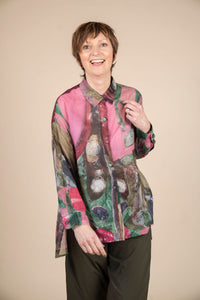 Yavi-and-raga-C-47-Jasleen-Cotton-Blouse-NC-YC18SA-02