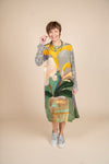 Yavi-and-raga-C-93-Jiulia-Cupro-Viscose-Dress-MC-YC8D-165