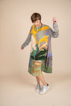 Yavi-and-raga-C-93-Jiulia-Cupro-Viscose-Dress-MC-YC8D-165