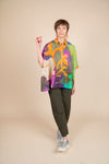 Yavi-and-Raga-YC-18T-167-Cotton-Blouse-CT-YC18T-167-kings-road-fashions