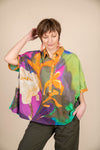 Yavi-and-Raga-YC-18T-167-Cotton-Blouse-CT-YC18T-167-kings-road-fashions