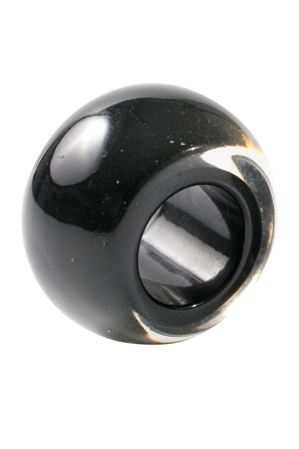 Zsiska-BBLAK_Bliss-Bead-Chill-Black-at-Kings-Road