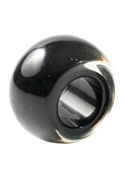 Zsiska-BBLAK_Bliss-Bead-Chill-Black-at-Kings-Road