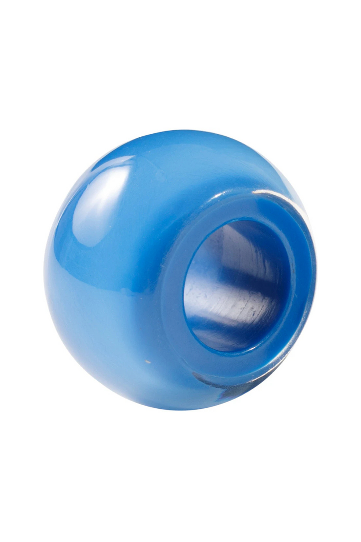 Zsiska-BBLUE-VIVE-bead-blue