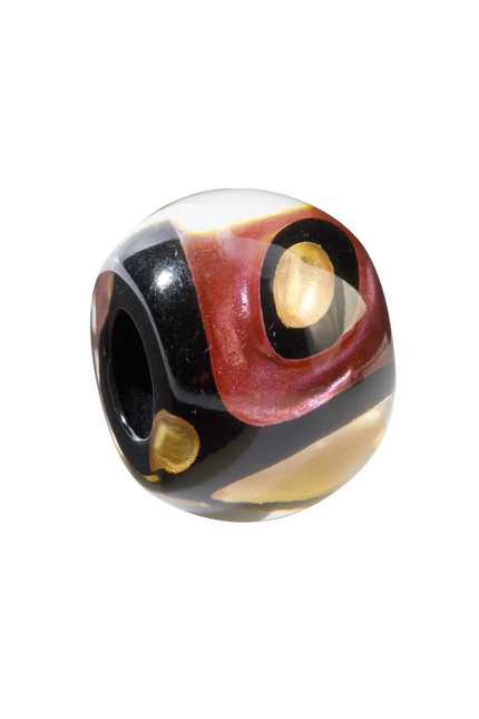 Zsiska-BBUT1_Glitz-Butterfly-Pink-Gold-Bead-at-Kings-Road_