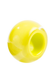 Zsiska-BCHGN-VIVE-bead-chartreuse