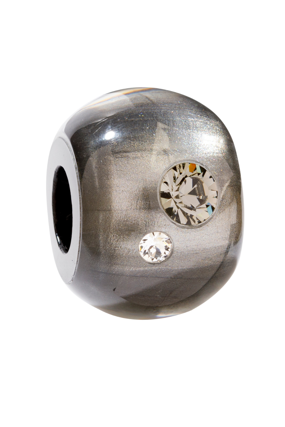 Zsiska-BCPEA_Bead-LUXX-Crystal-ANTHRA