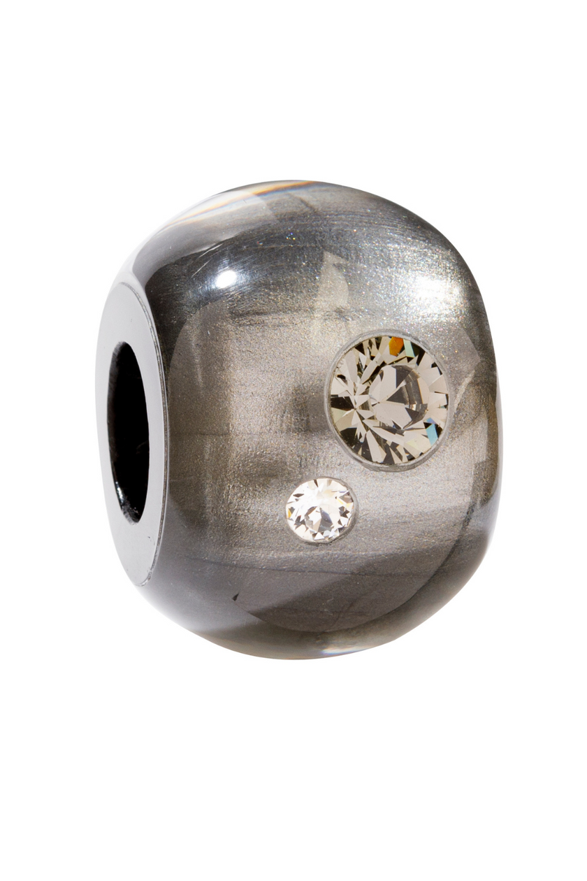 Zsiska-BCPEA_Bead-LUXX-Crystal-ANTHRA