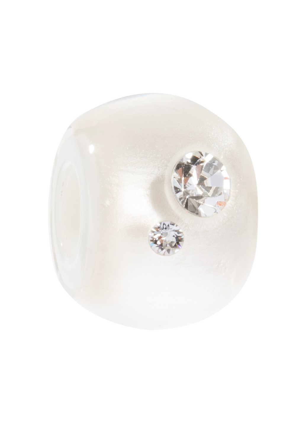 Zsiska-BCPEA_Bead-LUXX-Crystal-WHITE-Pearl-coloured