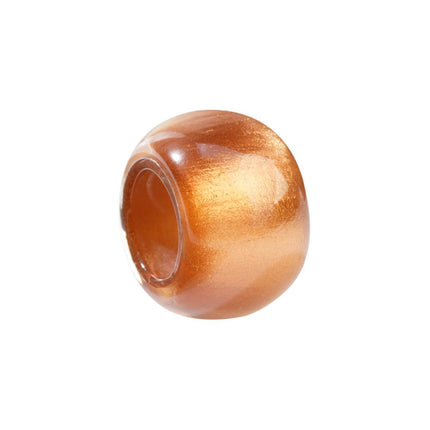 Zsiska-Bliss-Petite-Bead-GLAM-Copper-Foil-SBCF0