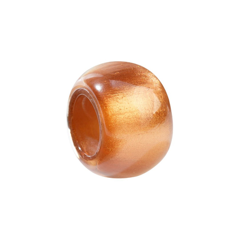 Zsiska-Bliss-Petite-Bead-GLAM-Copper-Foil-SBCF0