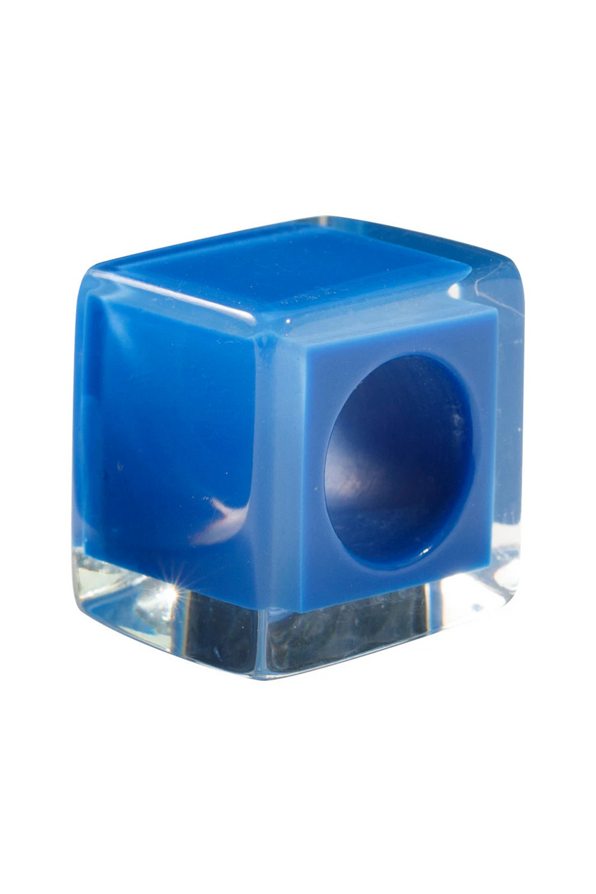 Zsiska-CBLUE_Bliss-Bead-VIVE-Cube-Blue-at-Kings-Road