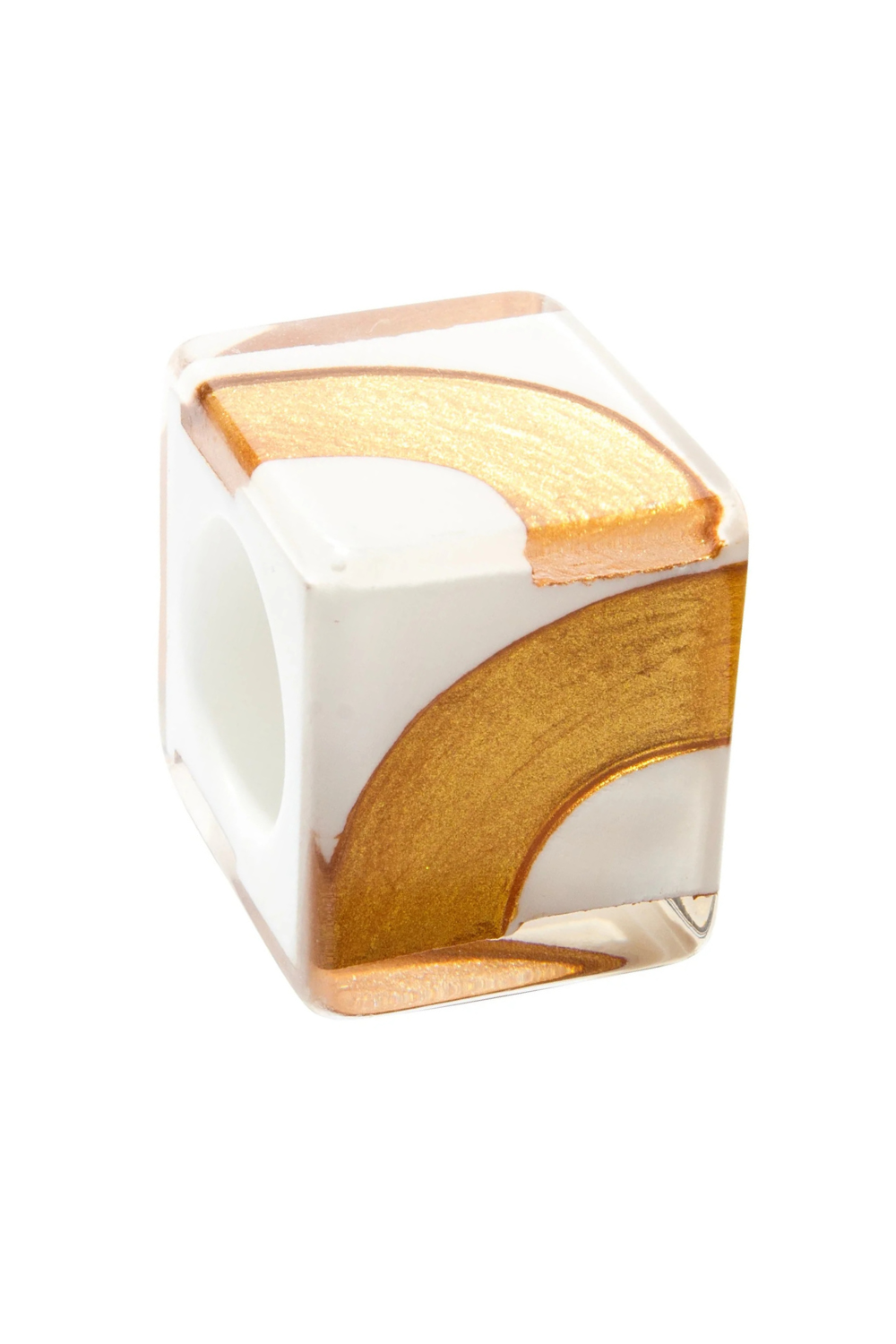 Zsiska-DEC04_Bliss-Bead-Musee-WHITE-GOLD