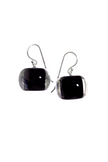 Zsiska-Earrings-1370501BLAKQ00-black