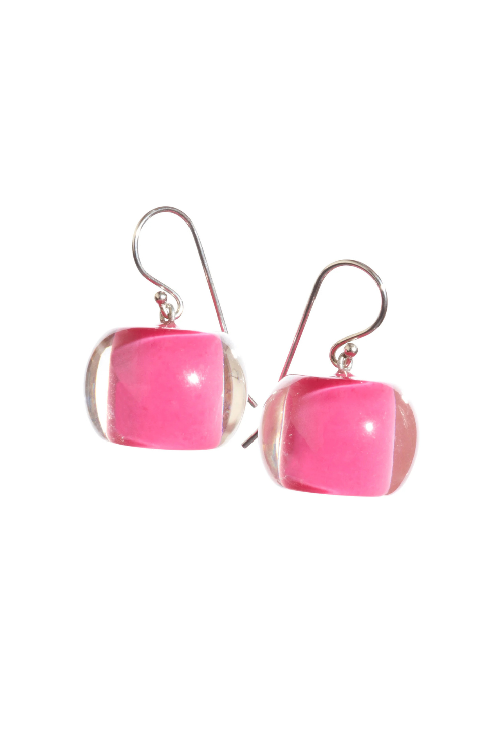 Zsiska-Earrings-1370501FUCHQ00-Bliss-by-Zsiska-customisable-necklaces