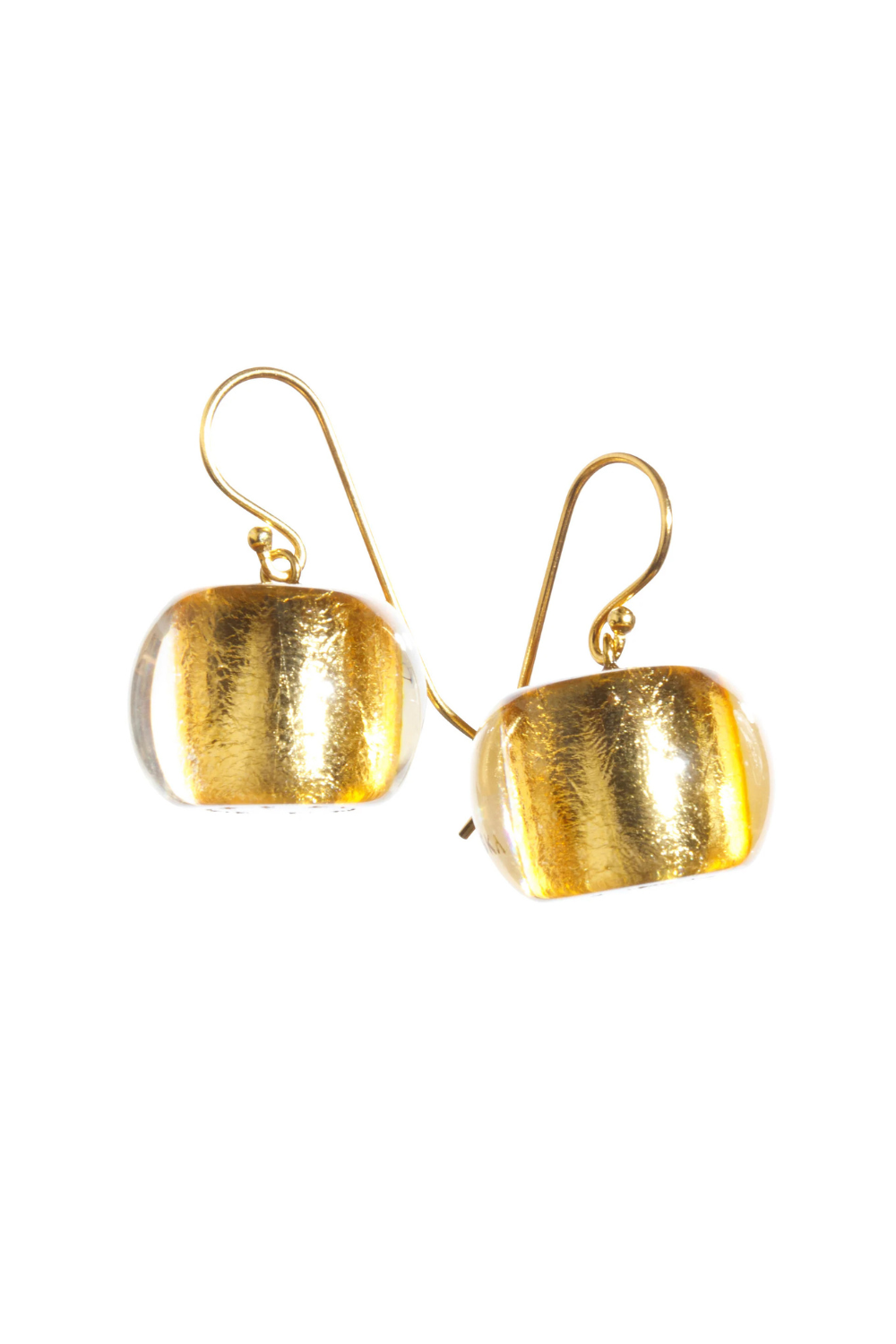 Zsiska-Earrings-1370501GF00Q00-Bliss-by-Zsiska-customisable-necklaces
