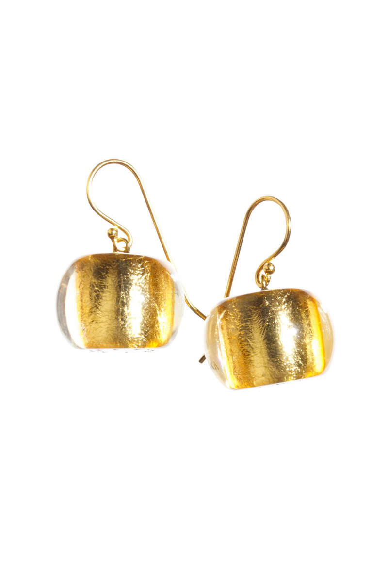 Zsiska-Earrings-1370501GF00Q00-Bliss-by-Zsiska-customisable-necklaces