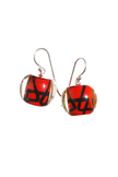 Zsiska-Earrings-1370501MU08Q00