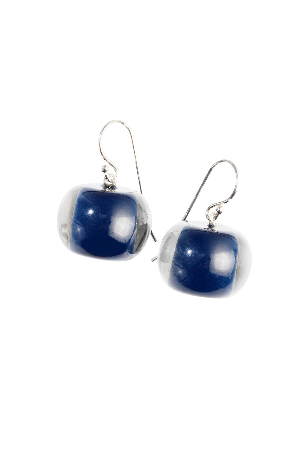 Zsiska-Earrings-1370501NAVYQ00-Bliss-by-Zsiska-customisable-necklaces_