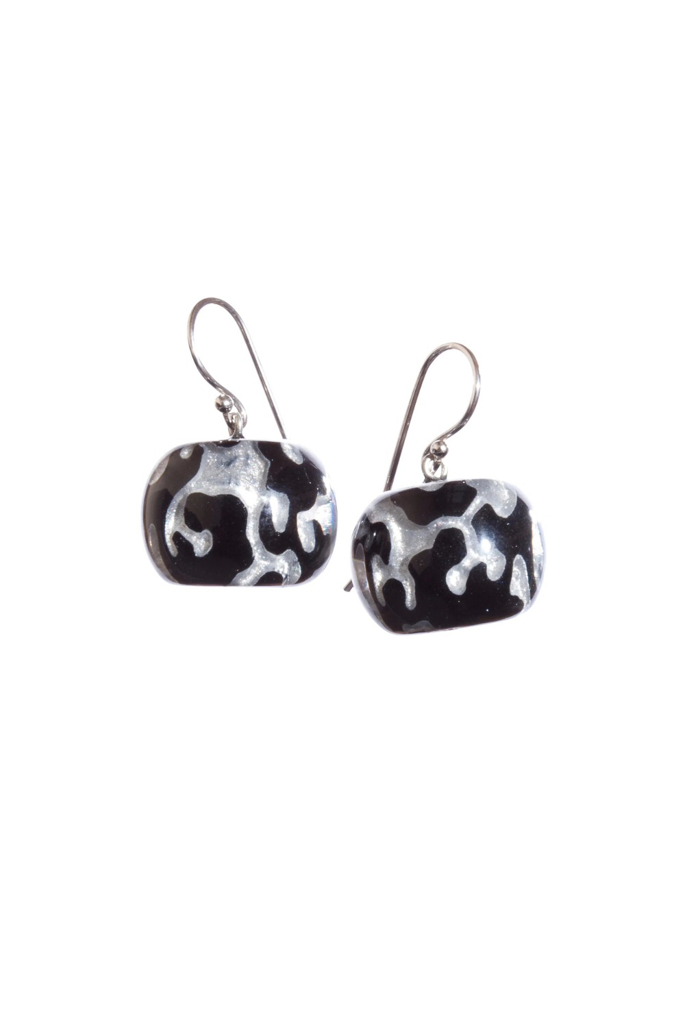 Zsiska-Earrings-1370501SP01Q00-Bliss-by-Zsiska-customisable-necklaces