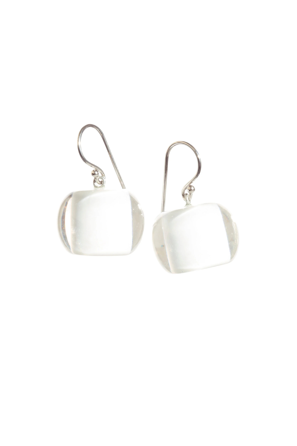 Zsiska-Earrings-1370501WHITQ00-Bliss-by-Zsiska-customisable-necklaces