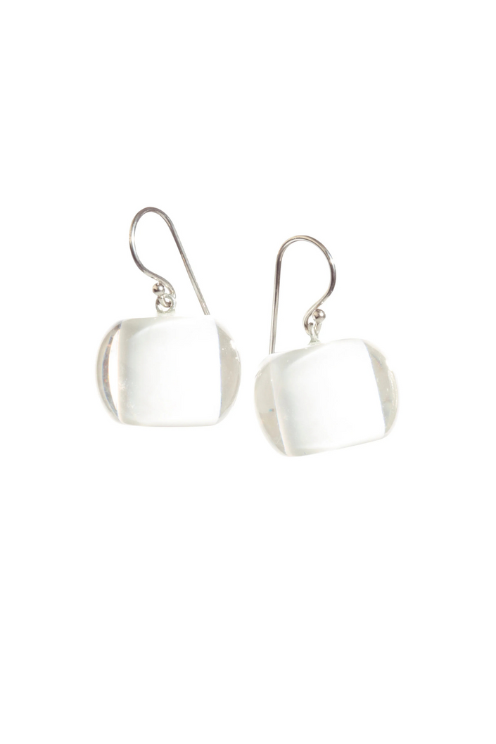 Zsiska-Earrings-1370501WHITQ00-Bliss-by-Zsiska-customisable-necklaces