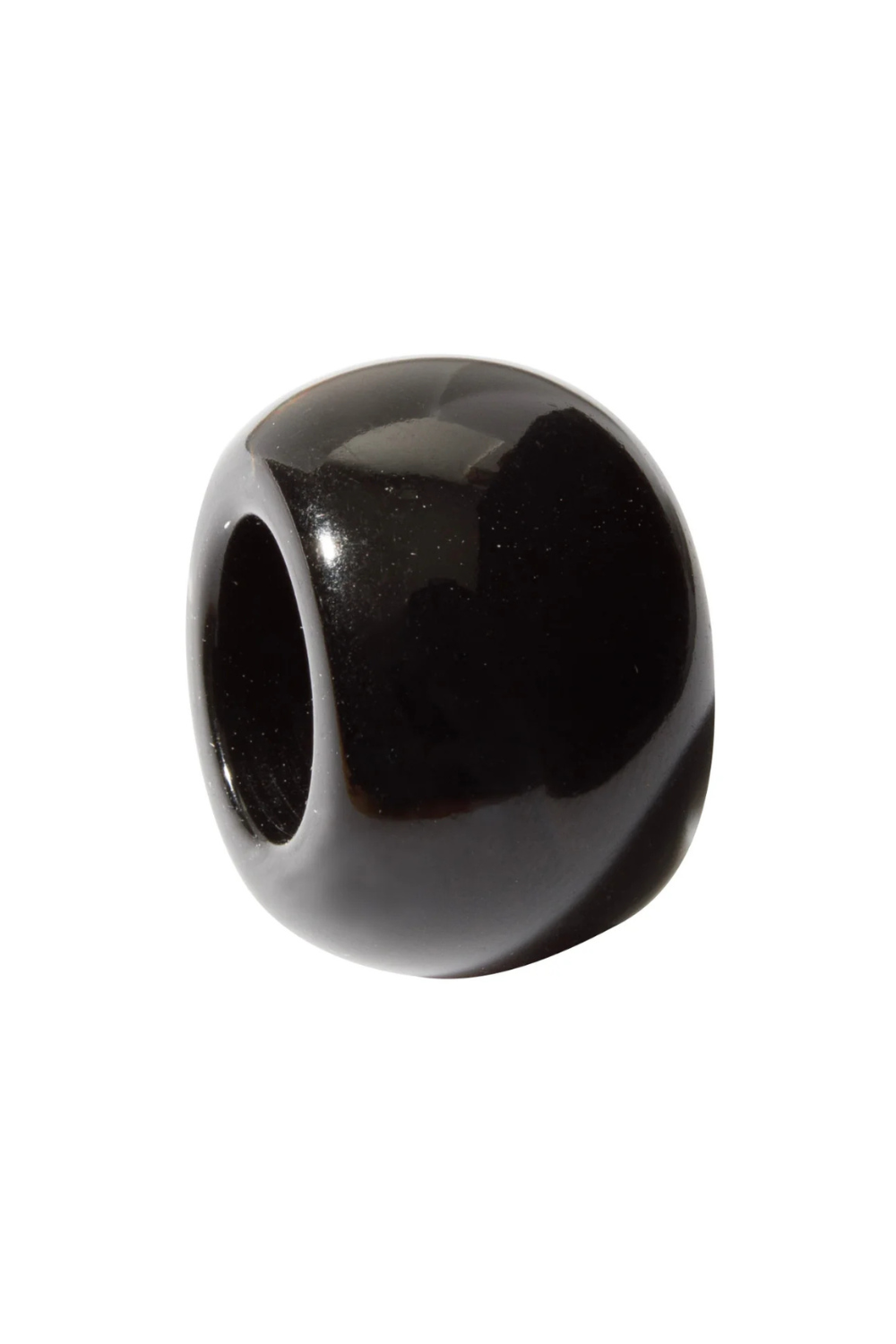 Bliss by Zsiska - BLISS Petite Bead - Chill Petite - Black